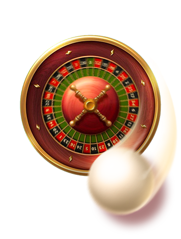 Live Games