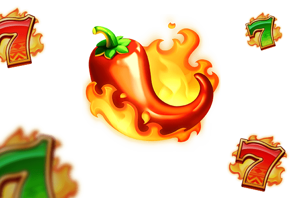 Hot Jackpots