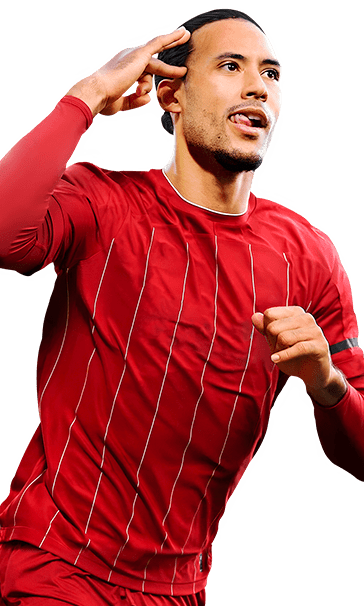 Live Sports